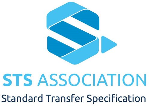 Standard Transfer Specification Association (STSA)