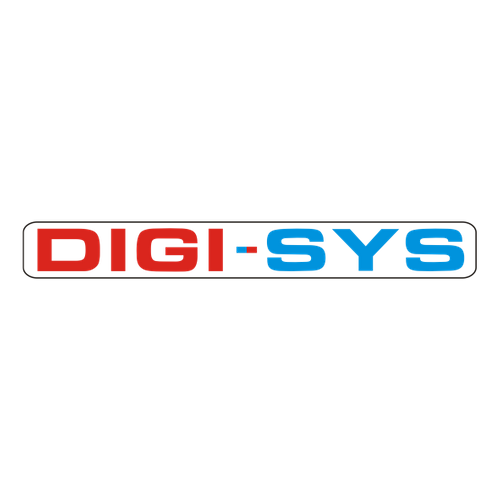 Svurg Digital System Solutions Pvt. Ltd.