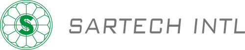 Sartech International