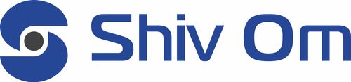 Shiv Om Etec India Private Limited