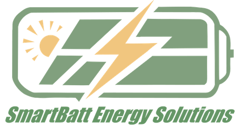 Smartbatt Energy Solutions LLP