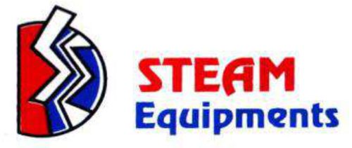 Steam Equipments Pvt Ltd