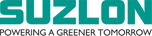 Suzlon Energy Ltd.
