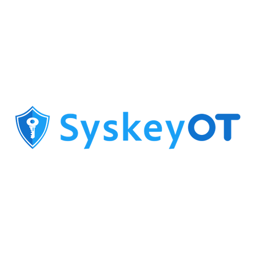 Syskey Softlabs Private Limited