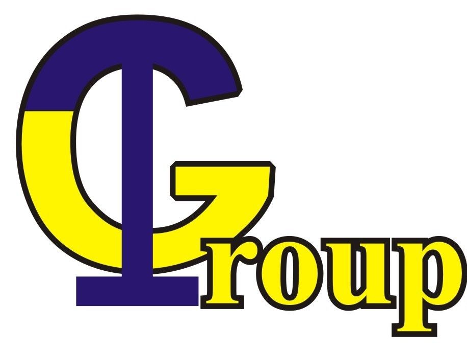 Tirupati Autocomp Industries