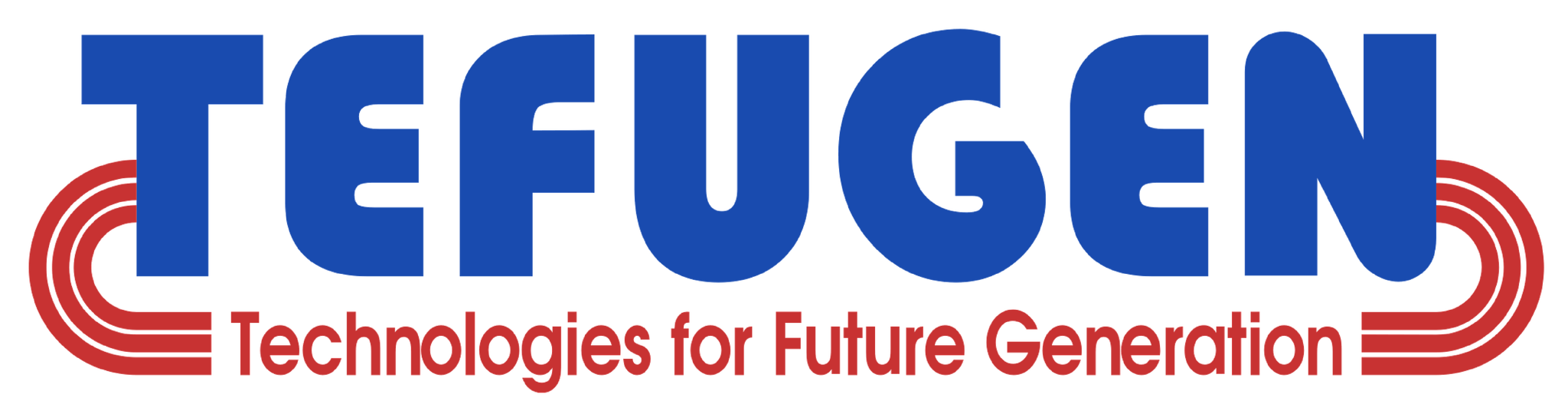 TEFUGEN Technologies Pvt Ltd