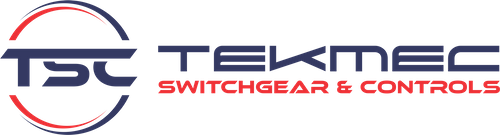 Tekmec Switchgear & Controls