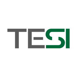 TESI
