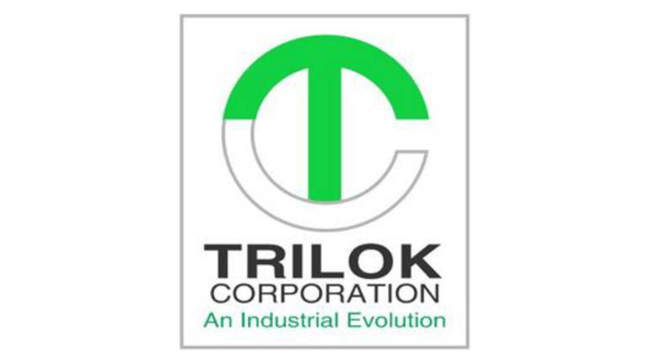 Trilok Coporation
