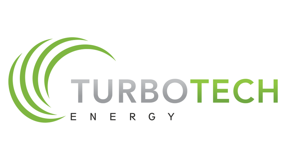 TurboTech Engineering Private Limited