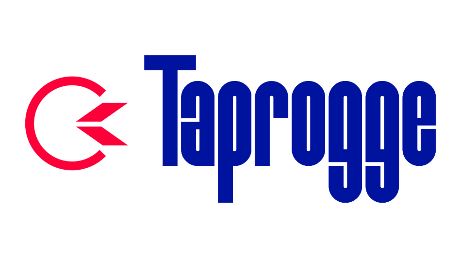 Taprogge GmbH