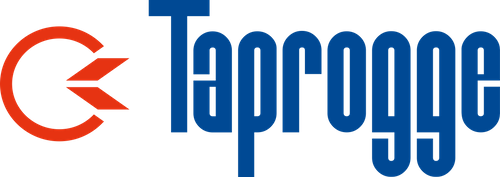 Taprogge Inditech Private Limited