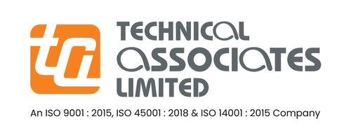 Technical Associates Limited