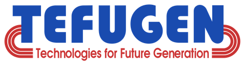 Tefugen Technologies Private Limited