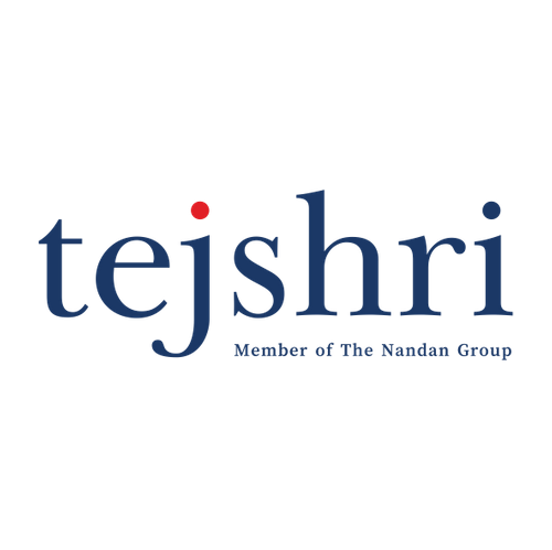 Tejshri Renewable Solutions Pvt Ltd