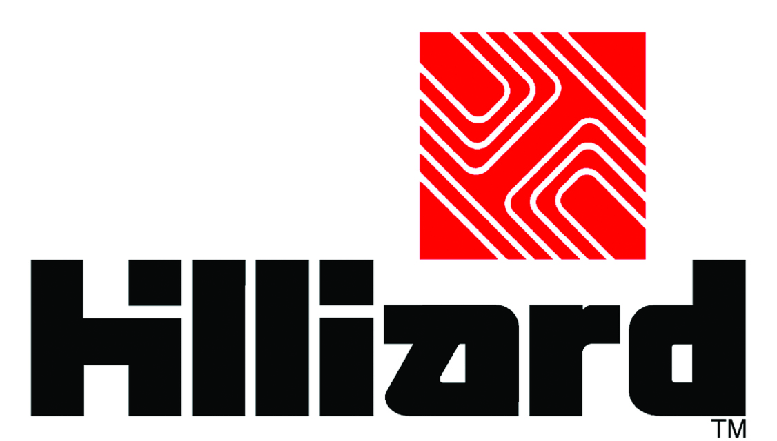 The Hilliard Corporation 