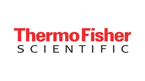 Thermo Fisher Scientific India Pvt. Ltd.