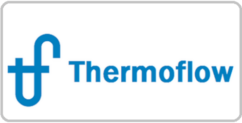 Thermoflow Inc