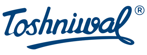 Toshniwal Hyvac Pvt Ltd