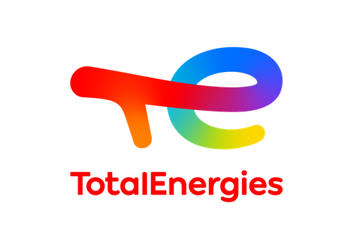 TotalEnergies Marketing India Private Limited