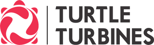 Turtle Turbines Private Limited