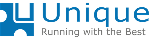 Unquie ergonomic furniture Pvt. Ltd 