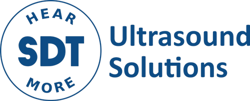 SDT Ultrasound Solutions India Private Limited