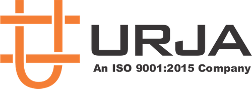 Urja Products Pvt. Ltd.