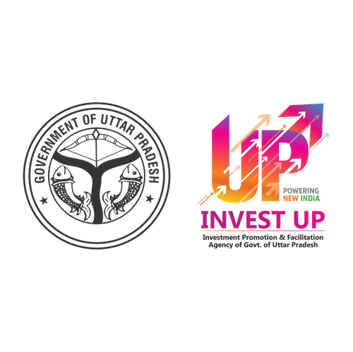 Invest Uttar Pradesh (Government of Uttar Pradesh)