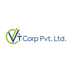 VT Corp Pvt Ltd