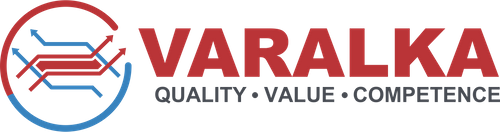 Varalka Engineers Pvt. Ltd.
