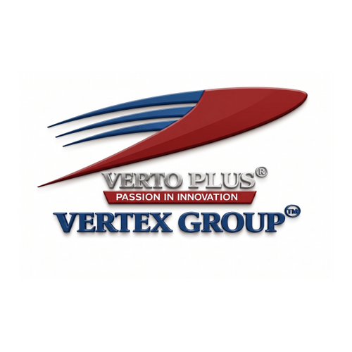 Vertex Power Controls Pvt. Ltd.