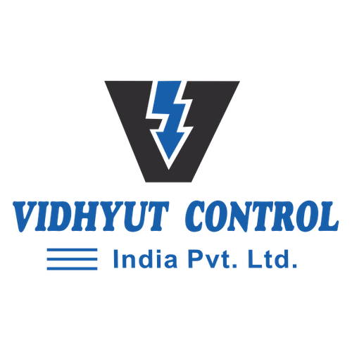 Vidhyut Control (I) Pvt. Ltd.