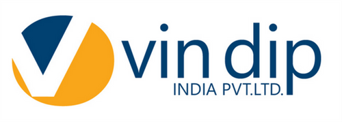 Vin Dip India Private Limited