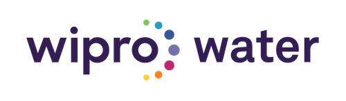 Wipro Enterprises Pvt. Ltd.