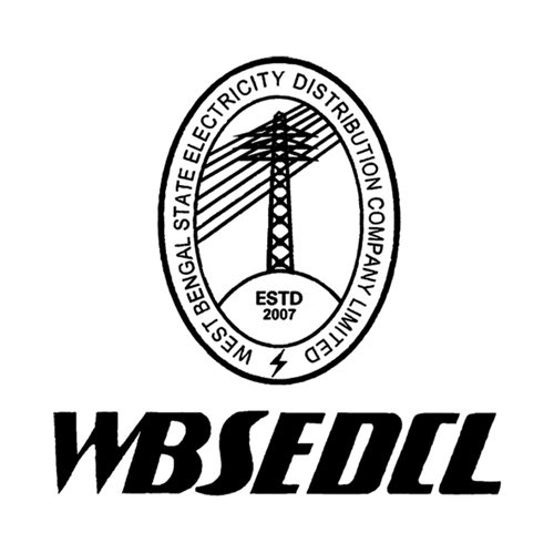 West Bengal State Electricity Distribution Company Limited