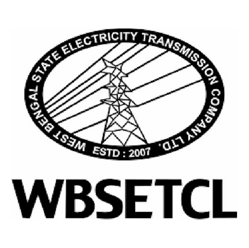 West Bengal State Electricity Transmission Company Limited