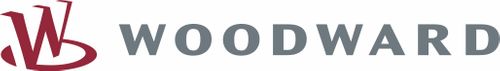 Woodward India Private Limited
