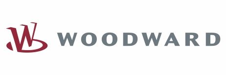 Woodward India Private Limited