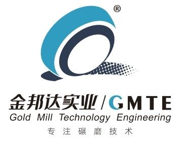XIAMEN JIN BANG DA INDUSTRY CO.,LTD.