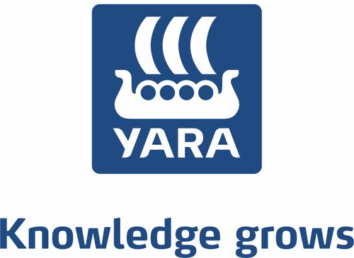 Yara Environmental Technologies Pvt. Ltd.