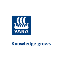 Yara Environmental Technologies Pvt Ltd
