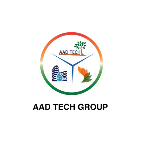Aadtech