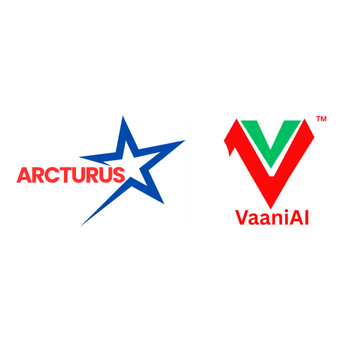 Arcturus Business Solutions