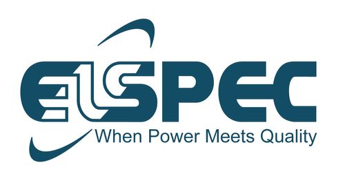 Elspec Engineering India Pvt. Ltd.