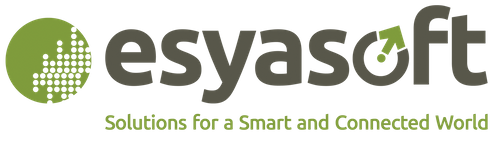 Esyasoft Technologies Private Limited