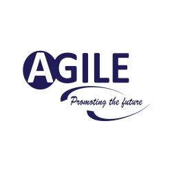 Agile Microsys Private Limited