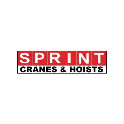 Sprint Engineering Pvt. Ltd.