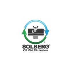 SOLBERG International (India) Pvt. Ltd.