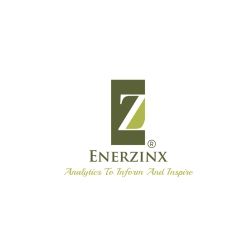 Enerzinx India